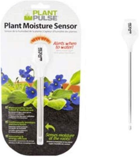 plant pulse vochtmeter|plant pulse.